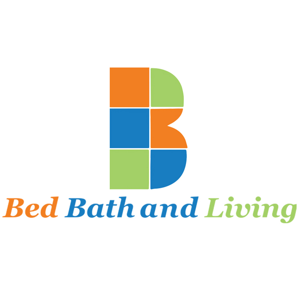 Bed Bath and Living